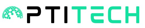 Red de sensores IoT